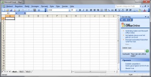 E10.15.02-01.jpg