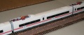 Miniatuurafbeelding voor de versie van 1 mei 2010 om 22:49