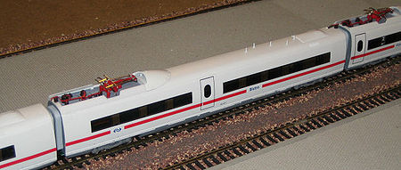 ICE3 Piko stroomafnemer-11.jpg