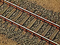 LarsUhlig-026.jpg