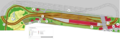 Strabrecht sceneryplan-06.png