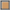 VdR-kaartrood.gif