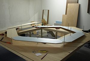 E04.05.04-18.JPG
