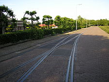 E06.10-01.JPG