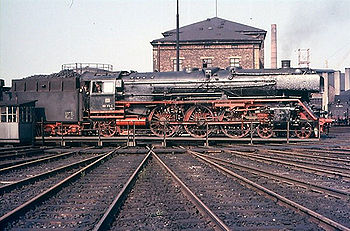 E07.01.07.02-03.jpg