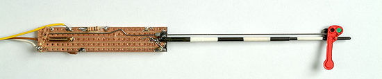 HM-info ns armseinen-B06.jpg