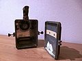 Miniatuurafbeelding voor de versie van 30 dec 2011 om 17:26