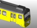3DRM-05.jpg