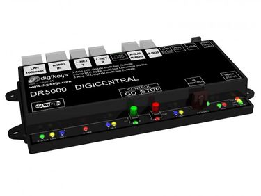 DigiKeijs-DR5000-01.jpg