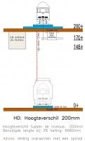 E04.07-09.jpg