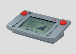 E10.07.08-01.jpg