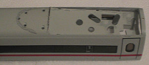 ICE3 Piko stroomafnemer-4.jpg