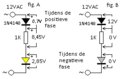 Leds AC-tegenspanning-03.gif