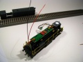 Miniatuurafbeelding voor de versie van 5 jul 2010 om 21:50