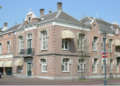 Strabrecht raadhuis geldrop-21.png