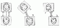 R46.gif