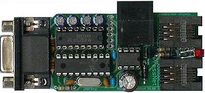 S88XpressNetLI Rosoft01.jpg