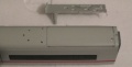 Miniatuurafbeelding voor de versie van 1 mei 2010 om 22:49