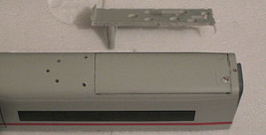 ICE3 Piko stroomafnemer-7.jpg