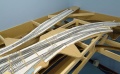 Info onderbouw 1 1.jpg