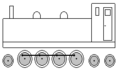 Asindeling-1D2.png