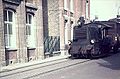 Bolsward sik 1968.jpg