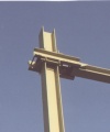JWP-04.jpg