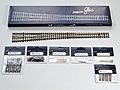 LarsUhlig-035.jpg