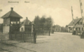 Strabrecht seinhuis heeze-18.png