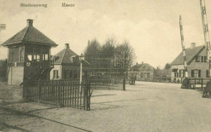 Strabrecht seinhuis heeze-18.png