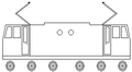 Asindeling-NS-1500.png