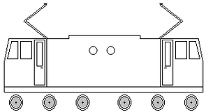 Asindeling-NS-1500.png