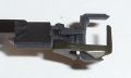 R17.jpg