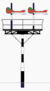 Sein-19G-02.png