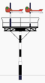 Sein-19G-02.png