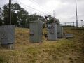 DSCN0785-1.jpg