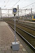Stopplaats-sein-03.jpg
