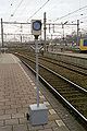 Stopplaats-sein-03.jpg