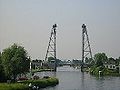 264px-Hefbruf over de Gouwe bij Alphen aan den Rijn.jpg