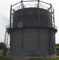 GashouderHVA-07.png