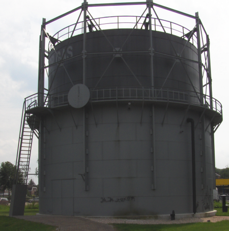 GashouderHVA-07.png