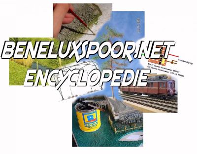 Hoofdpagina01.jpg