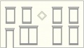 Notariswoning-B02.jpg