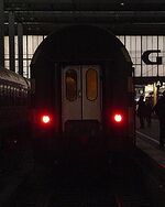 Sluitsein aan rijtuig-01.jpg
