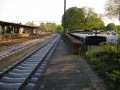 Station.JPG