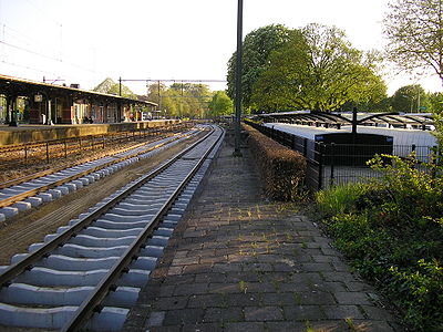 Station.JPG
