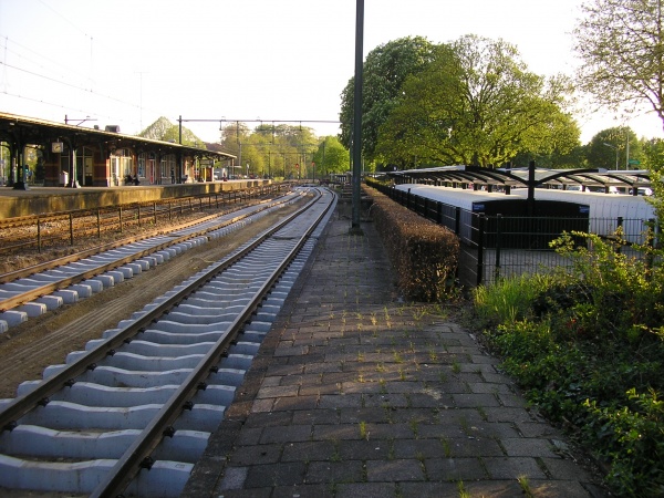 Station.JPG