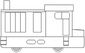 NS-400.png
