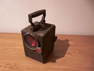 Nood-sein rood van BNLS-forum-01.jpg
