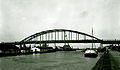 Miniatuurafbeelding voor de versie van 6 dec 2011 om 22:15